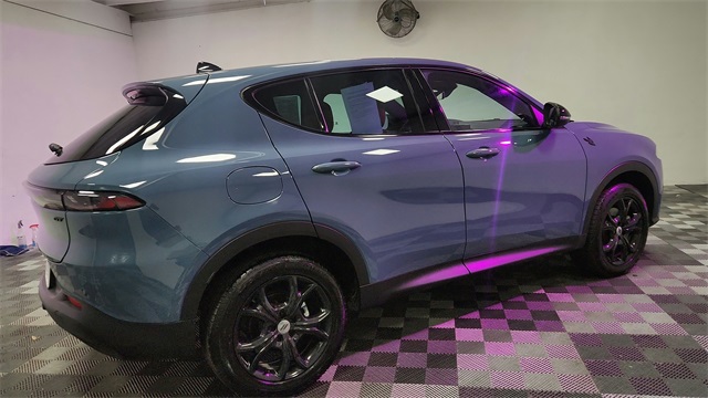 2024 Dodge Hornet GT Plus AWD 2024 Dodge Hornet GT Plus AWD