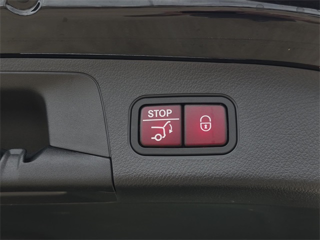 used 2023 Mercedes-Benz GLA car, priced at $31,144