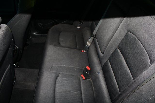 used 2019 Chevrolet Malibu car, priced at $17,000