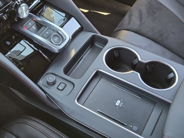 new 2026 Acura MDX car, priced at $64,450