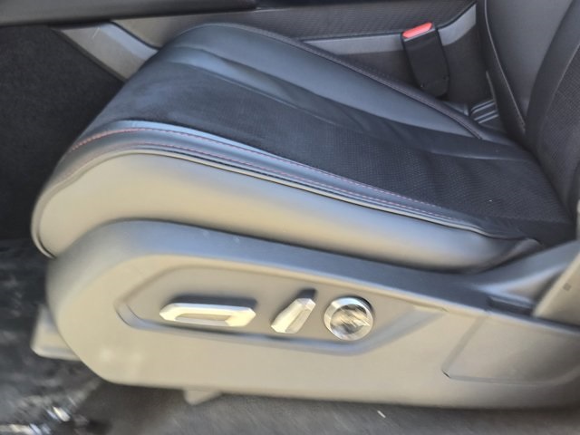 new 2026 Acura MDX car, priced at $64,450