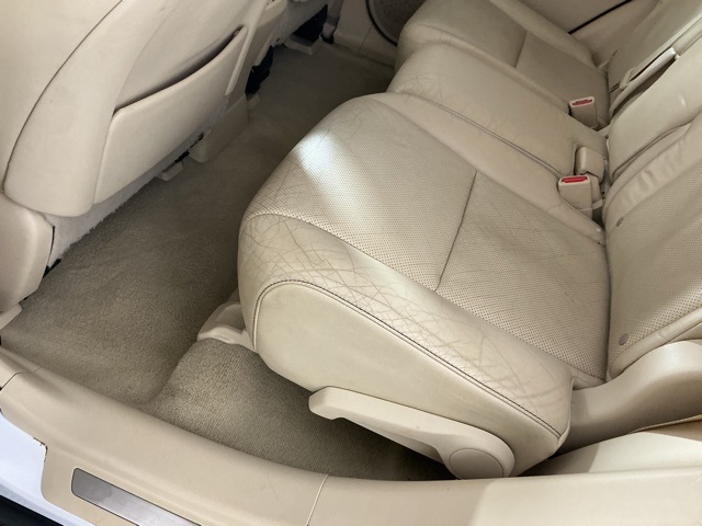 used 2015 Lexus RX car, priced at $15,744