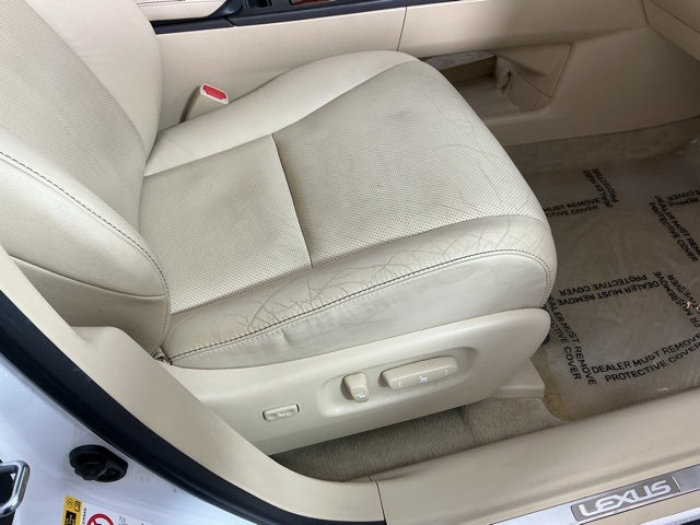 used 2015 Lexus RX car, priced at $15,744