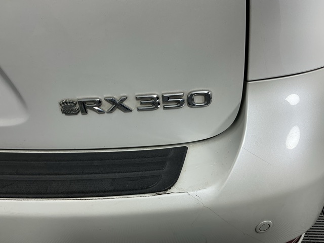 used 2015 Lexus RX car, priced at $15,744