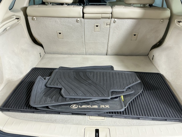 used 2015 Lexus RX car, priced at $15,744