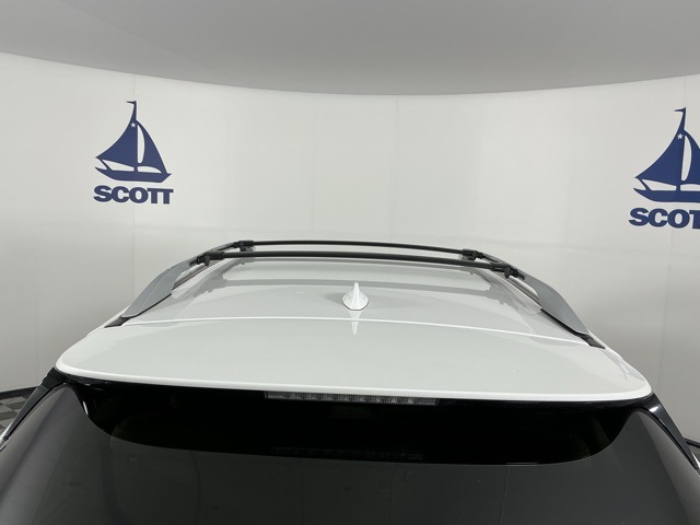 used 2015 Lexus RX car, priced at $15,744