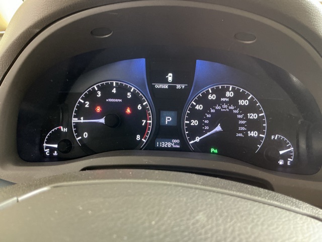 used 2015 Lexus RX car, priced at $15,744