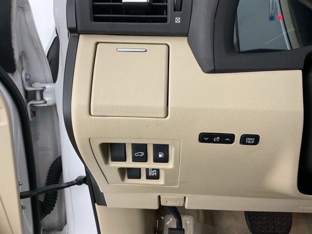 used 2015 Lexus RX car, priced at $15,744