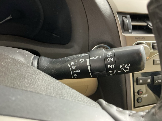 used 2015 Lexus RX car, priced at $15,744