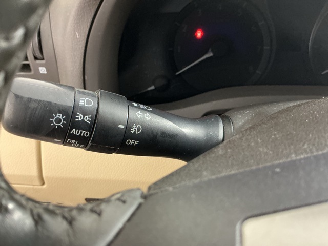 used 2015 Lexus RX car, priced at $15,744