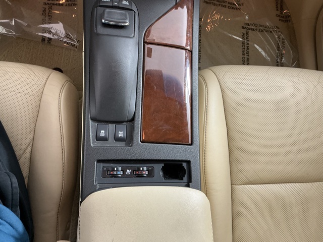 used 2015 Lexus RX car, priced at $15,744