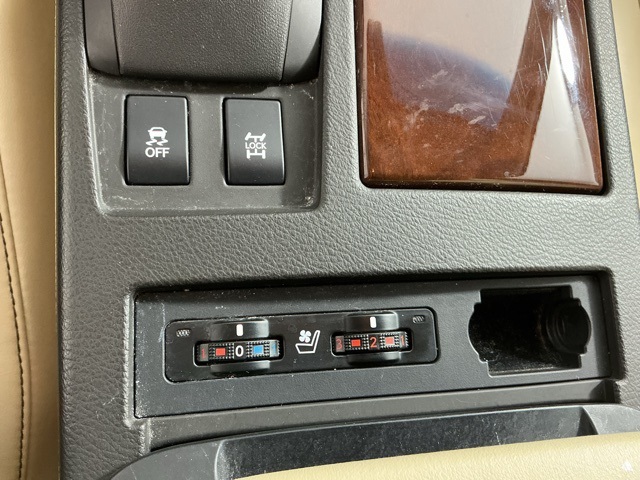 used 2015 Lexus RX car, priced at $15,744