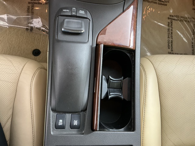 used 2015 Lexus RX car, priced at $15,744