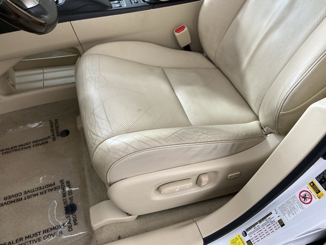 used 2015 Lexus RX car, priced at $15,744