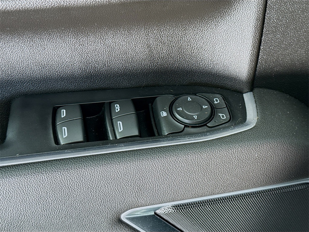 Photo of 2022 Chevrolet Silverado 1500 LT Trail Boss in Myrtle Beach, SC - 18,  2022 Chevrolet Silverado 1500 LT Trail Boss:T3893H