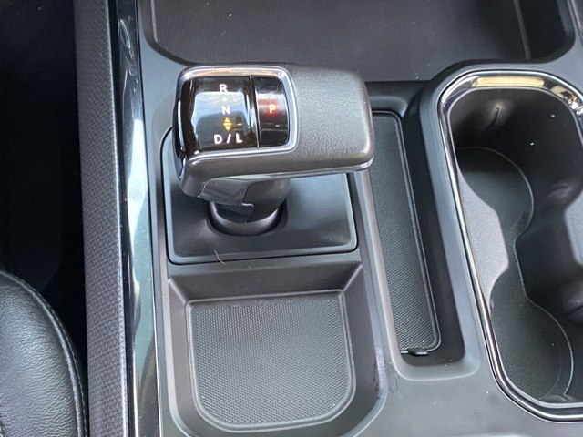 used 2022 Chevrolet Silverado 1500 car, priced at $46,509