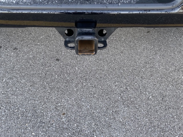 used 2022 Chevrolet Silverado 1500 car, priced at $46,509