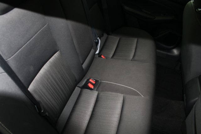 used 2025 Nissan Altima car, priced at $23,888