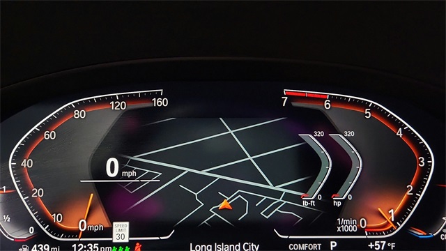 2024 BMW X3 sDrive30i RWD 2024 BMW X3 sDrive30i RWD