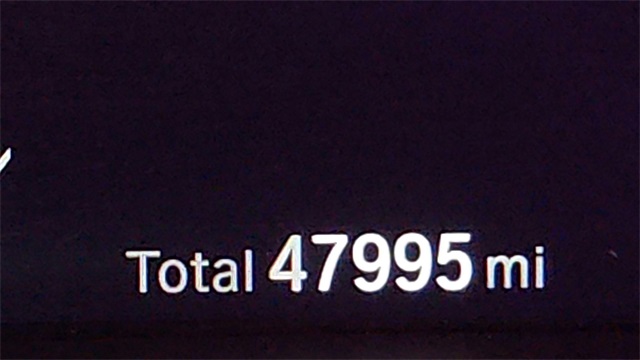 2024 BMW X3 sDrive30i RWD 2024 BMW X3 sDrive30i RWD