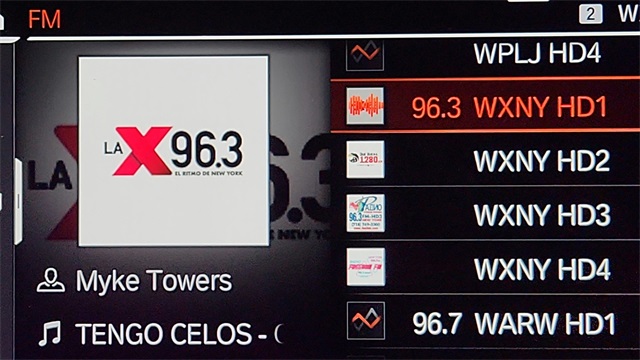 2024 BMW X3 sDrive30i RWD 2024 BMW X3 sDrive30i RWD