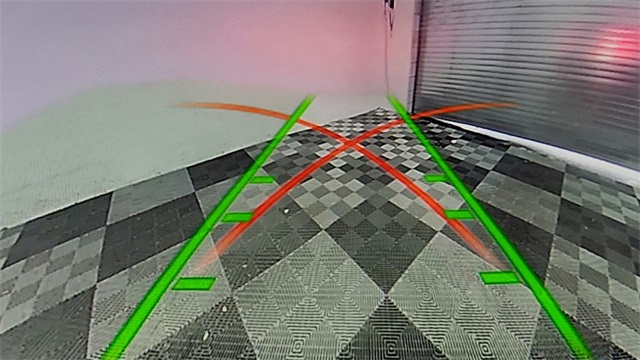 2024 BMW X3 sDrive30i RWD 2024 BMW X3 sDrive30i RWD