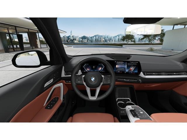 X1 xDrive28i