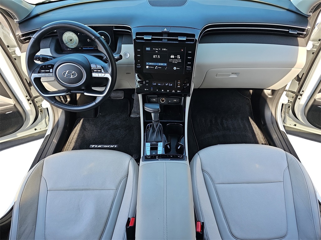 View 9