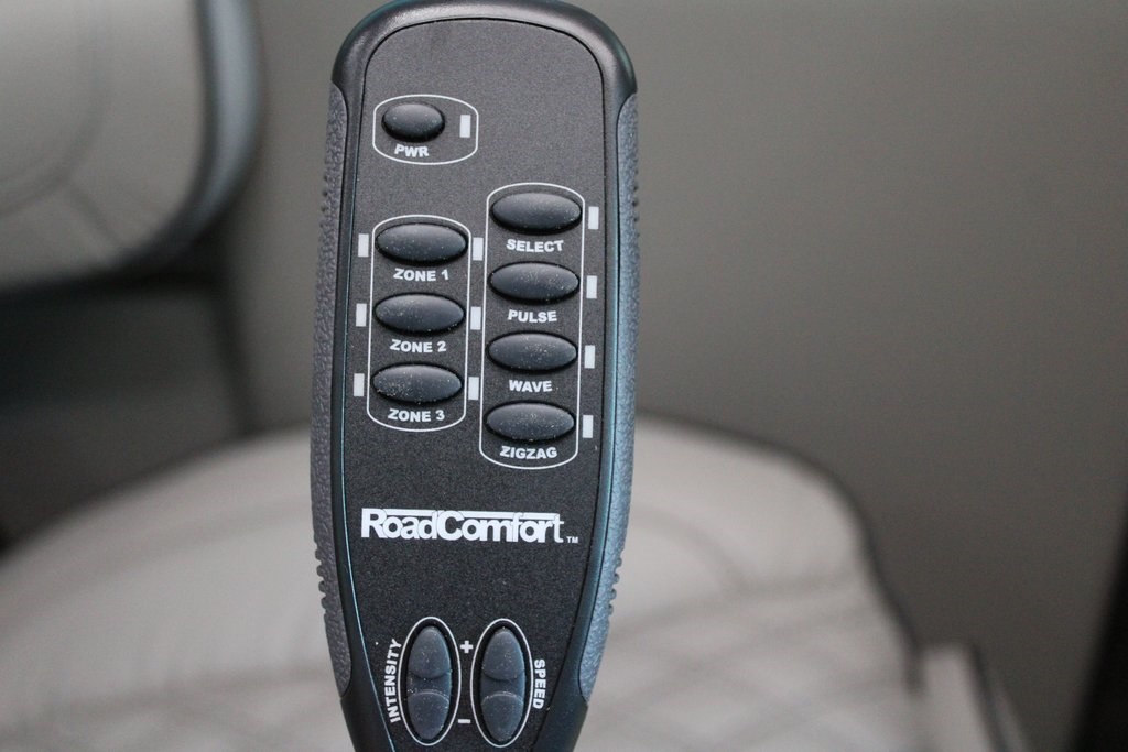 2023 Midwest Automotive Designs Day Cruiser D6  Eco Freedom AWD 3500XD 170 Extended for sale #MV0874 - photo 13
