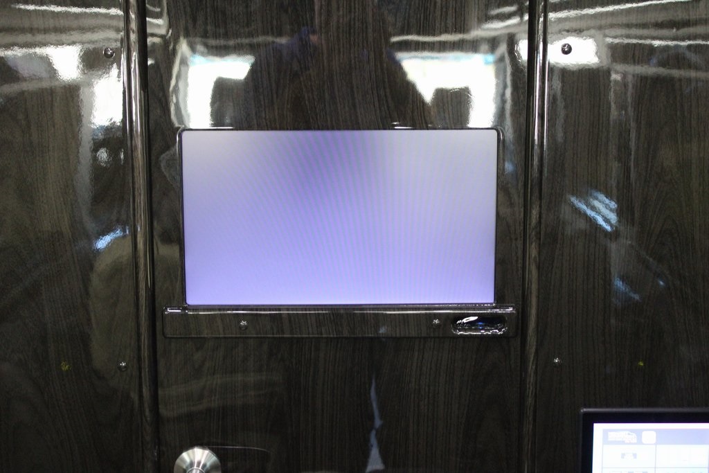 2023 Midwest Automotive Designs Day Cruiser D6  Eco Freedom AWD 3500XD 170 Extended for sale #MV0874 - photo 18