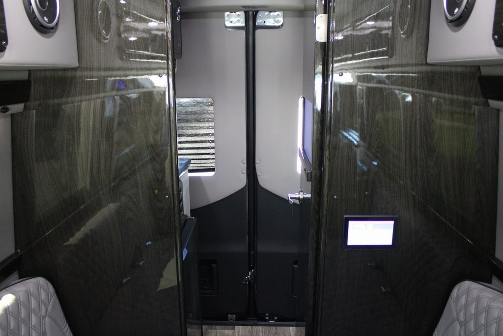2023 Midwest Automotive Designs Day Cruiser D6  Eco Freedom AWD 3500XD 170 Extended for sale #MV0874 - photo 24