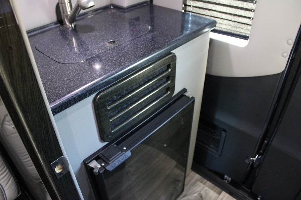 2023 Midwest Automotive Designs Day Cruiser D6  Eco Freedom AWD 3500XD 170 Extended for sale #MV0874 - photo 25