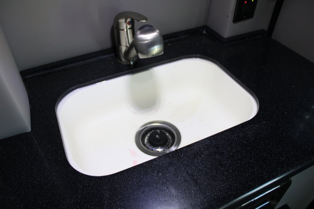 2023 Midwest Automotive Designs Day Cruiser D6  Eco Freedom AWD 3500XD 170 Extended for sale #MV0874 - photo 28