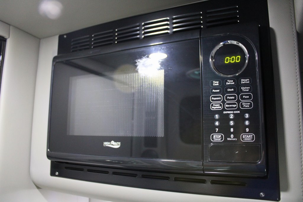 2023 Midwest Automotive Designs Day Cruiser D6  Eco Freedom AWD 3500XD 170 Extended for sale #MV0874 - photo 29
