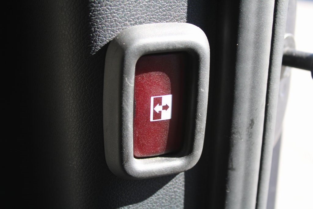 2023 Midwest Automotive Designs Day Cruiser D6  Eco Freedom AWD 3500XD 170 Extended for sale #MV0874 - photo 33