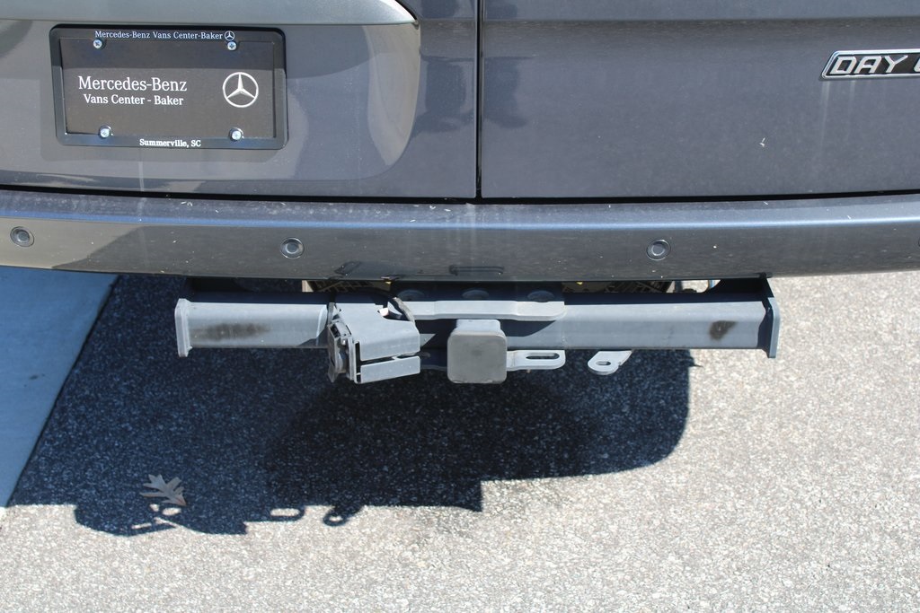 2023 Midwest Automotive Designs Day Cruiser D6  Eco Freedom AWD 3500XD 170 Extended for sale #MV0874 - photo 37