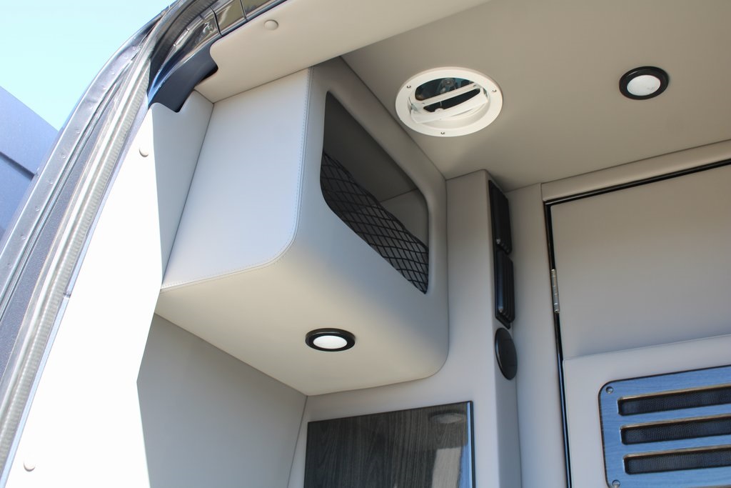 2023 Midwest Automotive Designs Day Cruiser D6  Eco Freedom AWD 3500XD 170 Extended for sale #MV0874 - photo 42