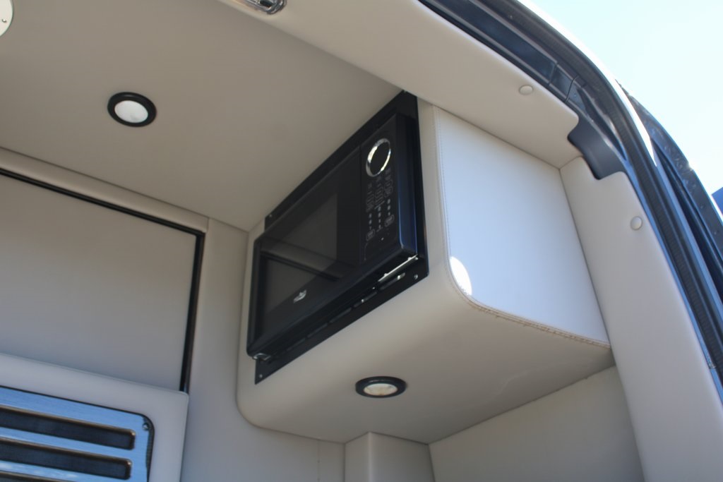 2023 Midwest Automotive Designs Day Cruiser D6  Eco Freedom AWD 3500XD 170 Extended for sale #MV0874 - photo 43
