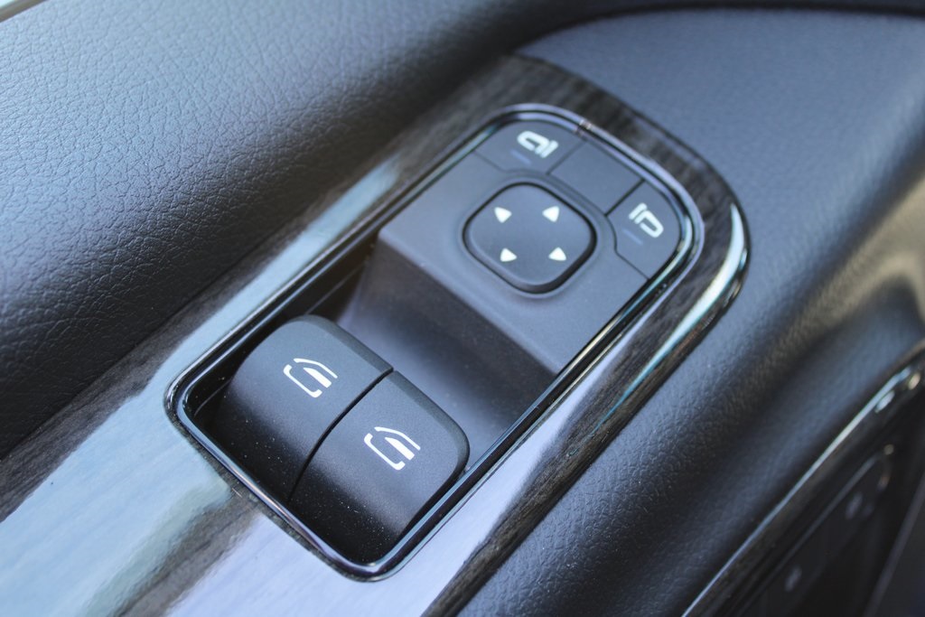 2023 Midwest Automotive Designs Day Cruiser D6  Eco Freedom AWD 3500XD 170 Extended for sale #MV0874 - photo 53