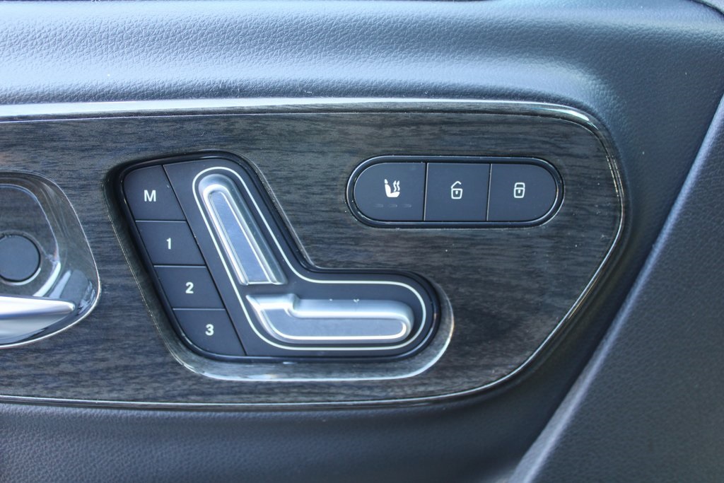 2023 Midwest Automotive Designs Day Cruiser D6  Eco Freedom AWD 3500XD 170 Extended for sale #MV0874 - photo 54