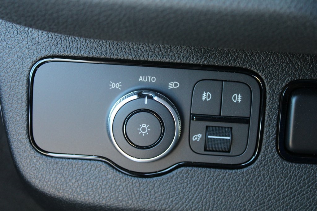 2023 Midwest Automotive Designs Day Cruiser D6  Eco Freedom AWD 3500XD 170 Extended for sale #MV0874 - photo 58