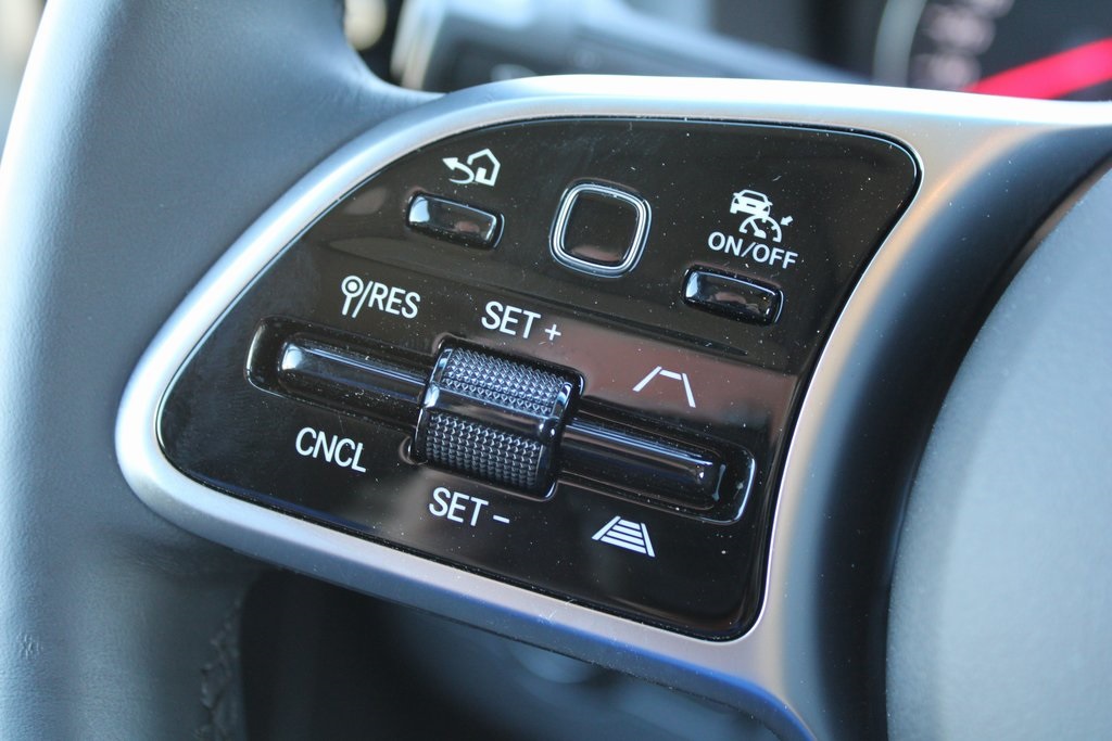 2023 Midwest Automotive Designs Day Cruiser D6  Eco Freedom AWD 3500XD 170 Extended for sale #MV0874 - photo 61