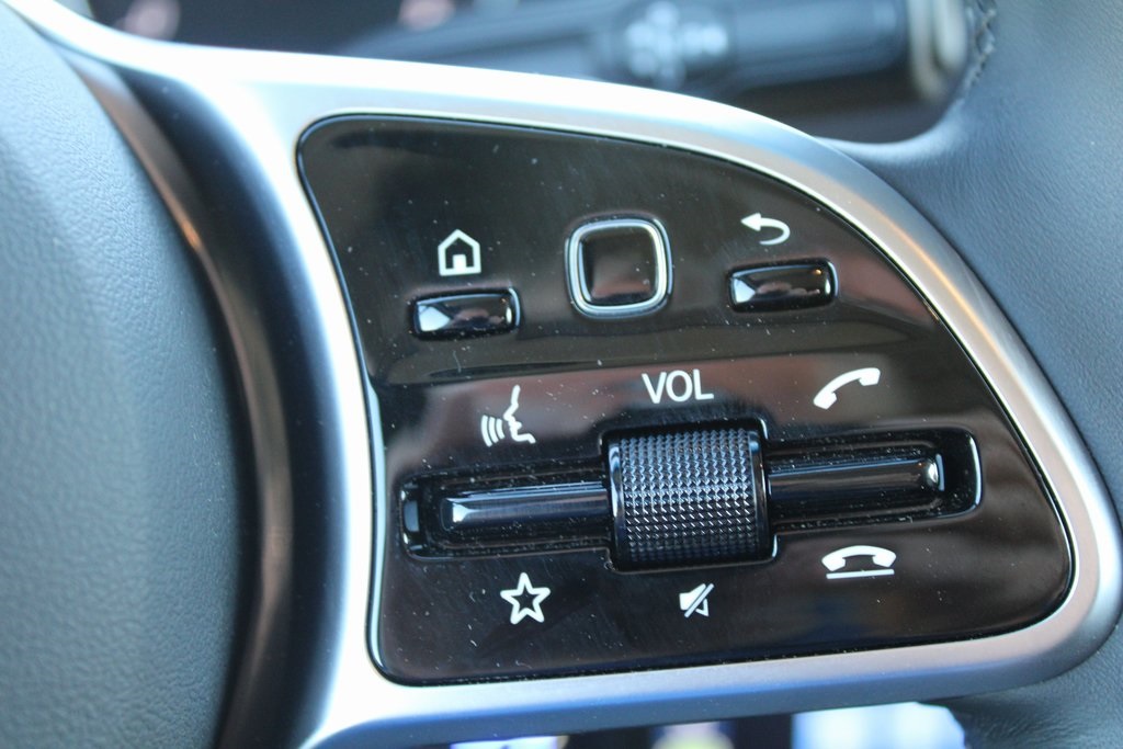 2023 Midwest Automotive Designs Day Cruiser D6  Eco Freedom AWD 3500XD 170 Extended for sale #MV0874 - photo 64