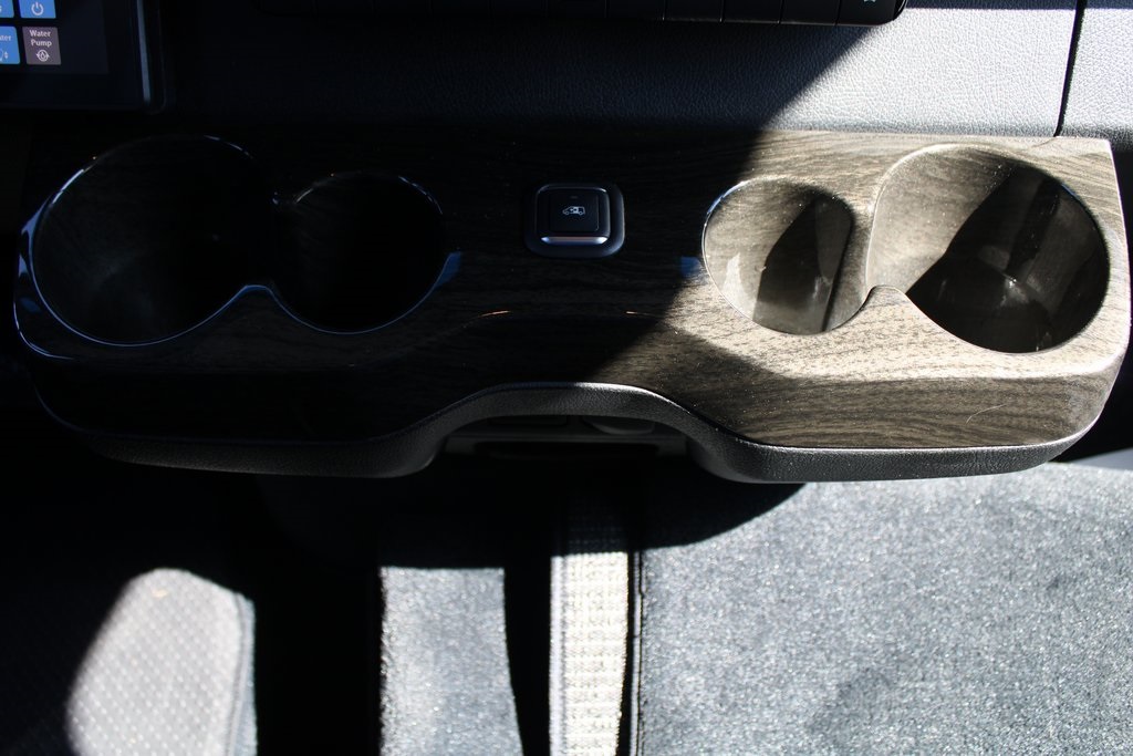 2023 Midwest Automotive Designs Day Cruiser D6  Eco Freedom AWD 3500XD 170 Extended for sale #MV0874 - photo 70