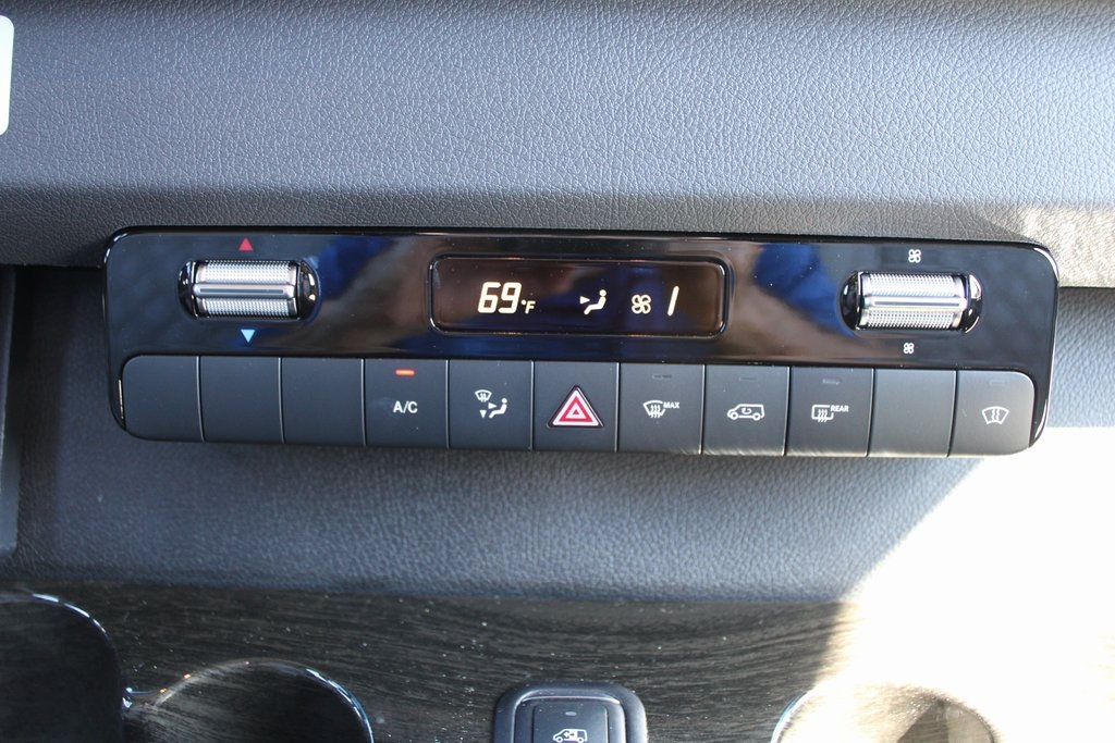 2023 Midwest Automotive Designs Day Cruiser D6  Eco Freedom AWD 3500XD 170 Extended for sale #MV0874 - photo 72