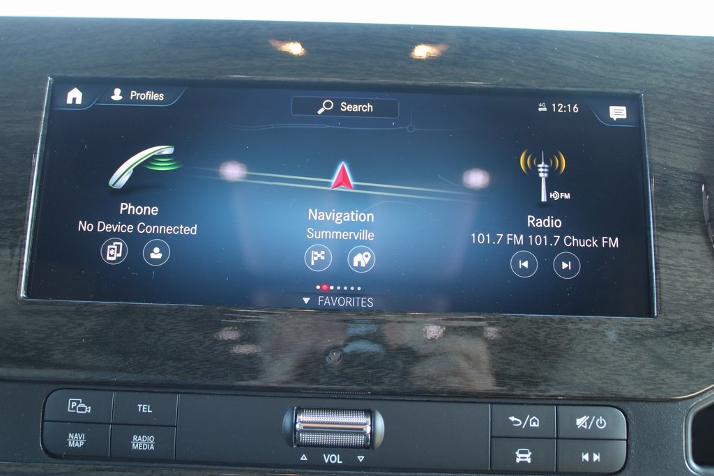2023 Midwest Automotive Designs Day Cruiser D6  Eco Freedom AWD 3500XD 170 Extended for sale #MV0874 - photo 73