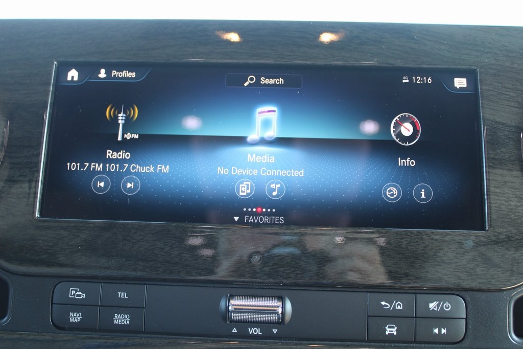 2023 Midwest Automotive Designs Day Cruiser D6  Eco Freedom AWD 3500XD 170 Extended for sale #MV0874 - photo 74