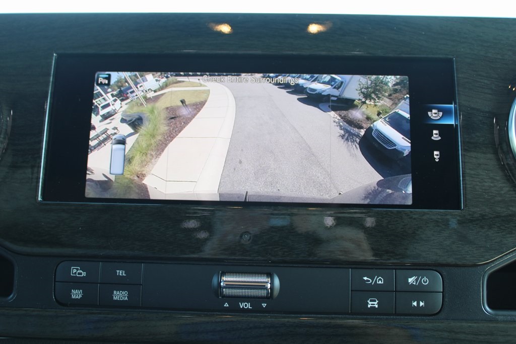 2023 Midwest Automotive Designs Day Cruiser D6  Eco Freedom AWD 3500XD 170 Extended for sale #MV0874 - photo 79