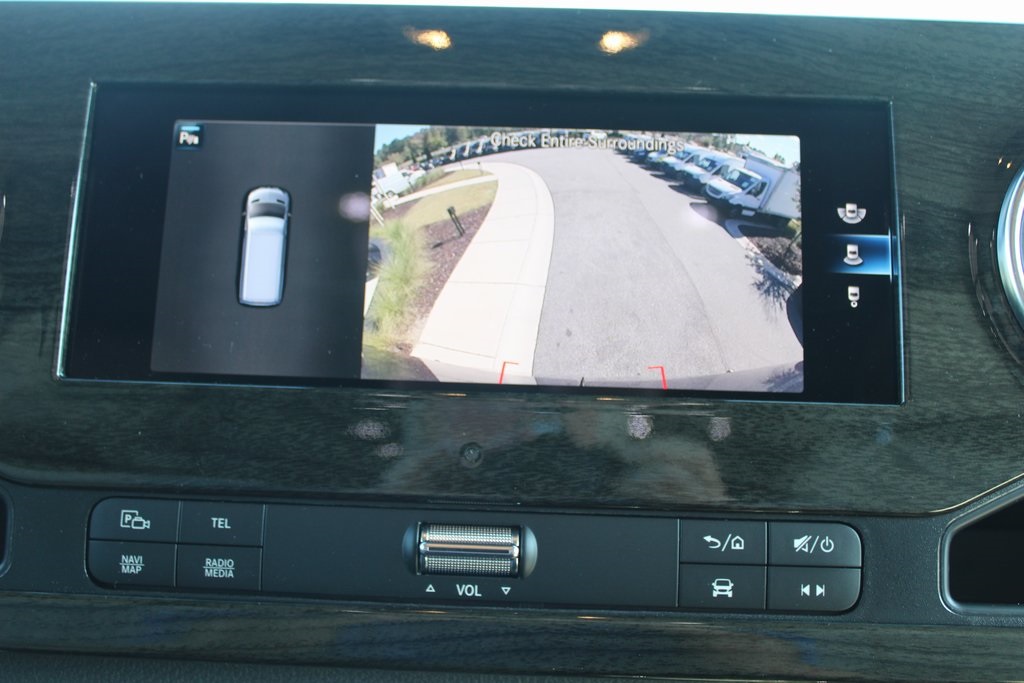 2023 Midwest Automotive Designs Day Cruiser D6  Eco Freedom AWD 3500XD 170 Extended for sale #MV0874 - photo 80