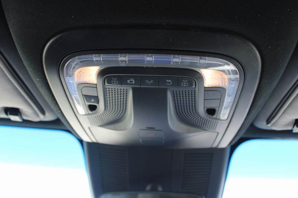 2023 Midwest Automotive Designs Day Cruiser D6  Eco Freedom AWD 3500XD 170 Extended for sale #MV0874 - photo 84